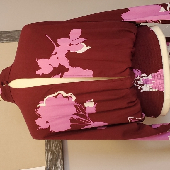 Free People "Say you love me Blouse" - Picture 5 of 9